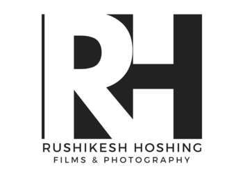Rushikesh-hoshing-films-photography-Photographers-Aurangabad-Maharashtra-1