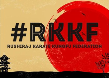 Rushiraj-karate-kungfu-federation-Martial-arts-school-Ahmedabad-Gujarat-1