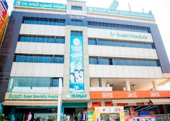 Russh-super-speciality-hospital-Orthopedic-surgeons-Kompally-hyderabad-Telangana-2