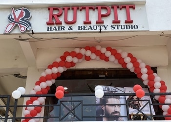 Rutpit-hair-beauty-studio-Beauty-parlour-Anand-Gujarat-1