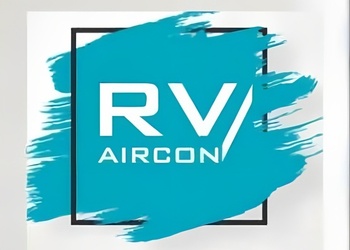 Rv-aircon-ac-service-Air-conditioning-services-Jaipur-Rajasthan-1