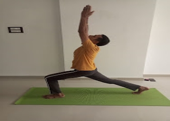 Rvn-yoga-and-pregnancy-care-classes-Yoga-classes-Pondicherry-Puducherry-1