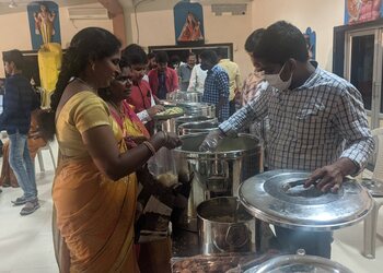 Rvr-catering-services-Catering-services-Gandhi-nagar-kakinada-Andhra-pradesh-1