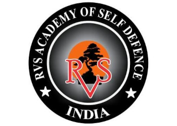 Rvs-academy-of-self-defence-fitness-Martial-arts-school-Dehradun-Uttarakhand-1
