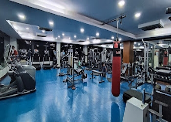 Rxdx-samanvay-gym-in-malleswaram-Gym-Malleswaram-bangalore-Karnataka-1