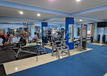 Ryans-gym-Gym-Tripunithura-kochi-Kerala-2