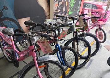 Ryder-cycles-Bicycle-store-Kalyan-dombivali-Maharashtra-2