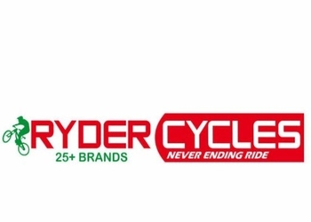Ryder-cycles-Bicycle-store-Manpada-kalyan-dombivali-Maharashtra-1