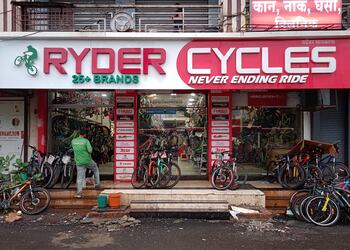 Ryder-cycles-Bicycle-store-Mira-bhayandar-Maharashtra-1