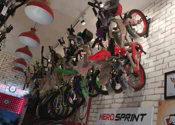 Ryder-cycles-Bicycle-store-Mira-bhayandar-Maharashtra-3