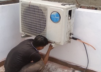 S-a-electronics-Air-conditioning-services-Mohali-Punjab-2