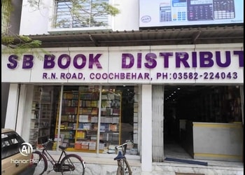 S-b-book-distributors-Book-stores-Cooch-behar-West-bengal-1