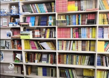 S-b-book-distributors-Book-stores-Cooch-behar-West-bengal-2