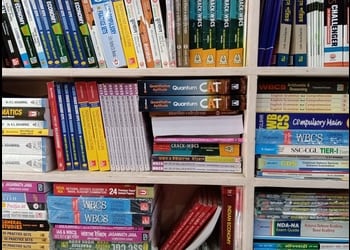 S-b-book-distributors-Book-stores-Cooch-behar-West-bengal-3