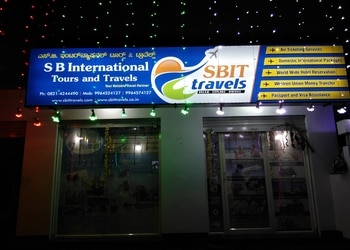 S-b-international-tours-and-travels-Travel-agents-Mysore-Karnataka-1