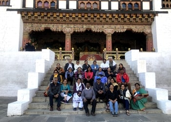 S-b-international-tours-and-travels-Travel-agents-Mysore-Karnataka-2