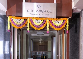 S-b-shetty-co-Chartered-accountants-Gokul-hubballi-dharwad-Karnataka-1