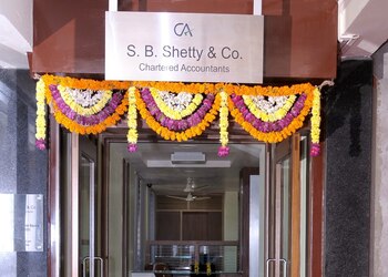 S-b-shetty-co-Chartered-accountants-Keshwapur-hubballi-dharwad-Karnataka-1