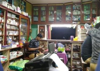 S-banerjee-drug-house-Medical-shop-Burdwan-West-bengal-2
