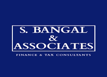 S-bangal-associates-Tax-consultant-Howrah-West-bengal-1