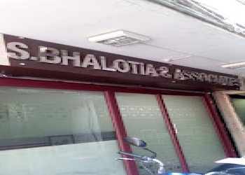 S-bhalotia-associates-chartered-accountants-ca-Chartered-accountants-Tatibandh-raipur-Chhattisgarh-1