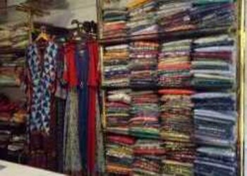 S-class-ladies-fashion-store-Clothing-stores-Dhule-Maharashtra-3