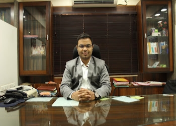 S-d-lakhotia-co-Tax-consultant-Rajapeth-amravati-Maharashtra-1