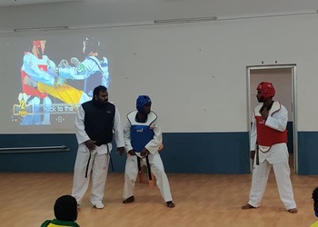 S-d-taekwondo-academy-Martial-arts-school-Coimbatore-Tamil-nadu-2