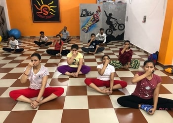 S-dance-studio-Dance-schools-Varanasi-Uttar-pradesh-3