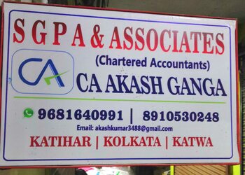 S-g-p-a-associates-Tax-consultant-Katihar-Bihar-1