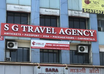 S-g-travel-agency-Travel-agents-Navi-mumbai-Maharashtra-1