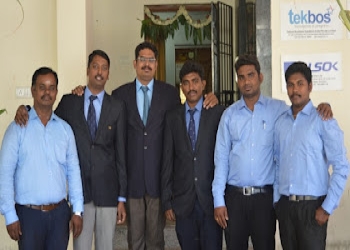 S-h-a-n-associates-chartered-accountants-ca-Chartered-accountants-Pallavaram-chennai-Tamil-nadu-2