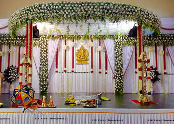 S-i-d-events-Wedding-planners-Davanagere-Karnataka-2