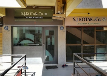 S-j-kotak-co-Chartered-accountants-Gondal-Gujarat-1