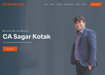 S-j-kotak-co-Chartered-accountants-Gondal-Gujarat-2