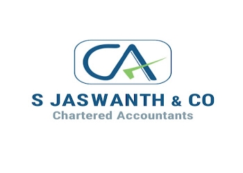 S-jaswanth-co-Chartered-accountants-Ongole-Andhra-pradesh-1