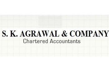 S-k-agrawal-and-co-Chartered-accountants-Baguiati-kolkata-West-bengal-1