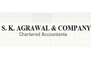 S-k-agrawal-and-co-Chartered-accountants-Digha-West-bengal-1