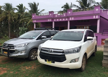 S-k-b-car-rentals-bangalore-Car-rental-Yeshwanthpur-bangalore-Karnataka-2