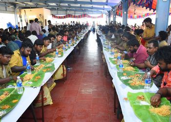 S-k-babu-catering-Catering-services-Arundelpet-guntur-Andhra-pradesh-2