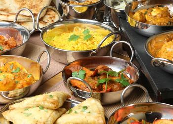 S-k-babu-catering-Catering-services-Guntur-Andhra-pradesh-3