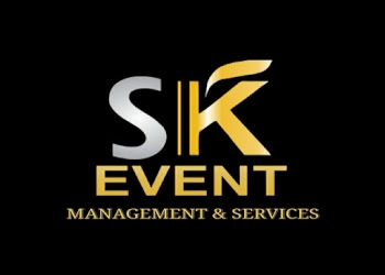 S-k-event-Event-management-companies-Gandhinagar-Gujarat-1