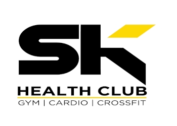 S-k-health-club-Gym-Vishrantwadi-pune-Maharashtra-1