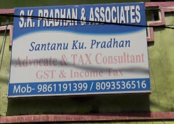 S-k-pradhan-associates-Tax-consultant-Balasore-Odisha-1