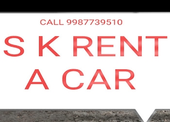 S-k-rent-a-car-Car-rental-Dahisar-mumbai-Maharashtra-1