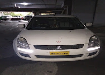 S-k-rent-a-car-Car-rental-Dahisar-mumbai-Maharashtra-2