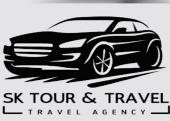 S-k-tour-and-travels-Travel-agents-Govardhan-mathura-Uttar-pradesh-1