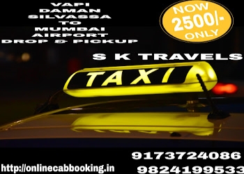 S-k-travels-Cab-services-Daman-Dadra-and-nagar-haveli-and-daman-and-diu-1