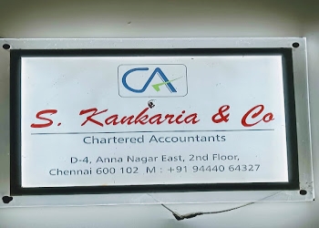 S-kankaria-co-chartered-accountants-Chartered-accountants-Aminjikarai-chennai-Tamil-nadu-1