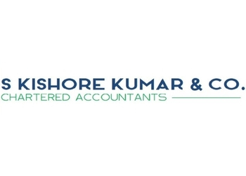 S-kishore-kumar-co-chartered-accountants-Chartered-accountants-Egmore-chennai-Tamil-nadu-1